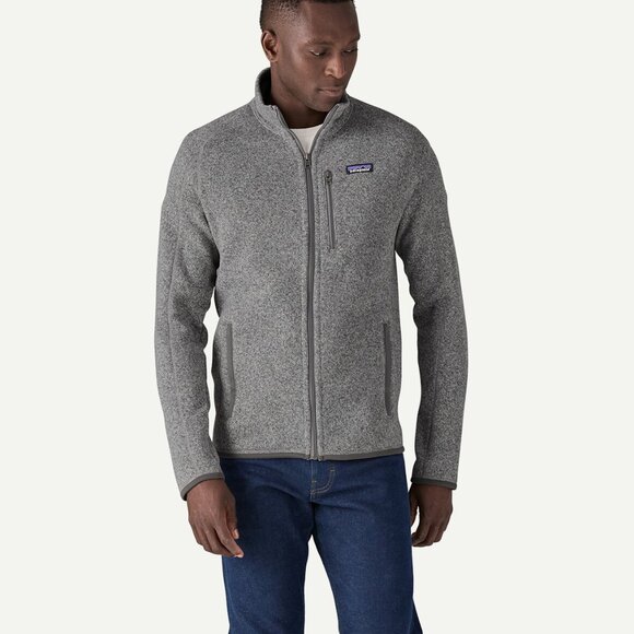 jeans better sweater mens